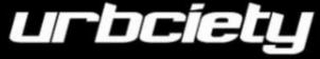URBCIETY