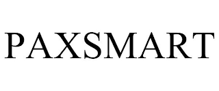 PAXSMART