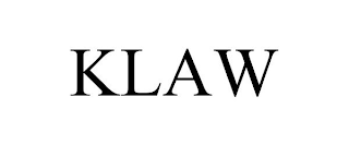 KLAW