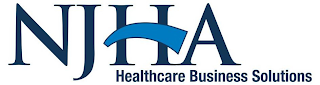NJHA HEALTHCARE BUSINESS SOLUTIONS