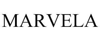 MARVELA