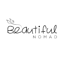 BEAUTIFUL NOMAD
