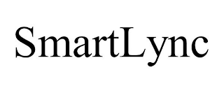SMARTLYNC