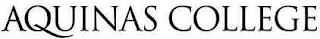 AQUINAS COLLEGE