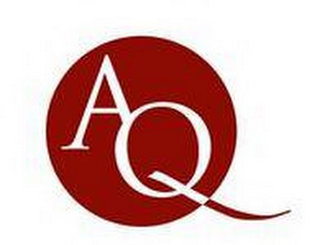 AQ