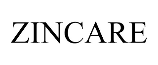 ZINCARE