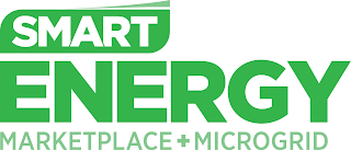 SMART ENERGY MARKETPLACE + MICROGRID