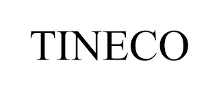 TINECO