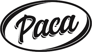 PACA