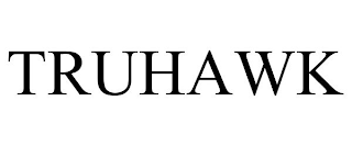 TRUHAWK