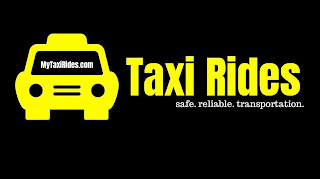 MYTAXIRIDES.COM TAXI RIDES SAFE. RELIABLE. TRANSPORTATION.