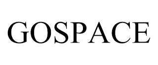 GOSPACE