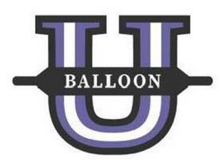 BALLOON U