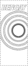BENGAY