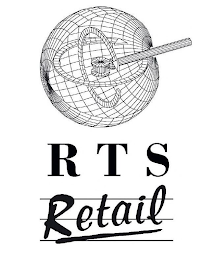 RTS RETAIL