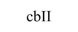 CBII