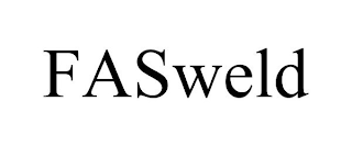 FASWELD