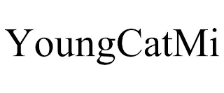 YOUNGCATMI
