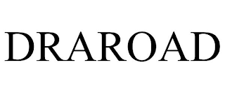 DRAROAD