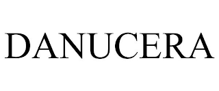 DANUCERA
