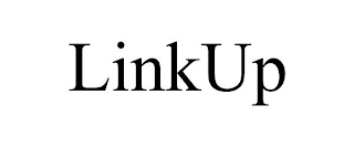 LINKUP