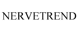 NERVETREND