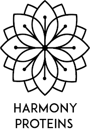 HARMONY PROTEINS