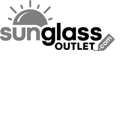 SUNGLASS OUTLET.COM