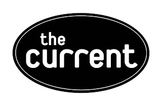 T H E C U R R E N T