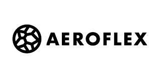 AEROFLEX