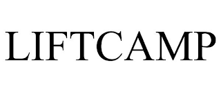 LIFTCAMP