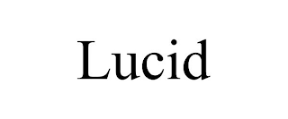 LUCID