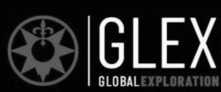 GLEX GLOBAL EXPLORATION