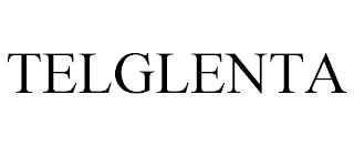 TELGLENTA