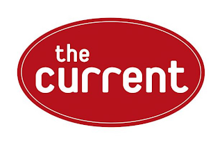 THE CURRENT