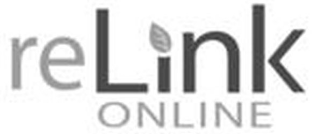 RELINK ONLINE