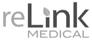 RELINK MEDICAL
