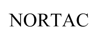 NORTAC