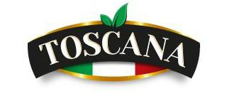 TOSCANA