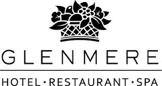 GLENMERE HOTEL · RESTAURANT · SPA