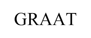GRAAT
