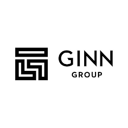 GINN GROUP LL