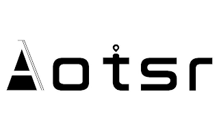 AOTSR