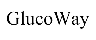 GLUCOWAY
