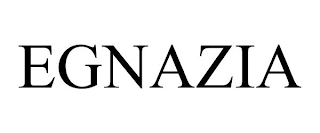 EGNAZIA