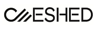 CMESHED