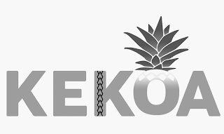 KEKOA