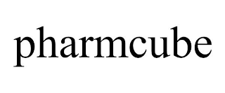 PHARMCUBE