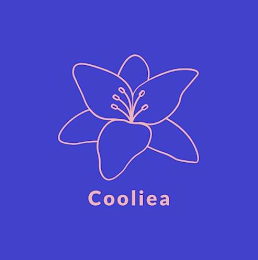 COOLIEA
