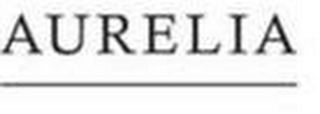 AURELIA